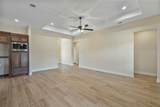 9518 Royal Oak Drive - Photo 9