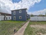 307 Lee Avenue - Photo 1
