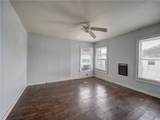 307 Lee Avenue - Photo 10