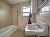 307 Lee Avenue - Photo 11