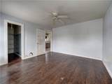 307 Lee Avenue - Photo 12
