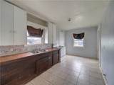 307 Lee Avenue - Photo 13