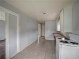 307 Lee Avenue - Photo 14