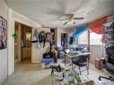 307 Lee Avenue - Photo 15