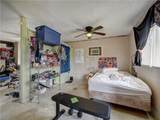 307 Lee Avenue - Photo 16