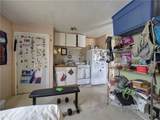 307 Lee Avenue - Photo 17