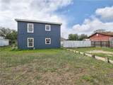 307 Lee Avenue - Photo 2