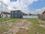 307 Lee Avenue - Photo 3