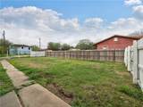 307 Lee Avenue - Photo 4