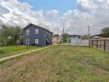 307 Lee Avenue - Photo 5
