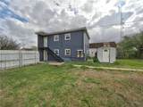 307 Lee Avenue - Photo 6
