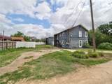 307 Lee Avenue - Photo 7