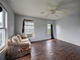 307 Lee Avenue - Photo 8
