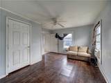 307 Lee Avenue - Photo 9