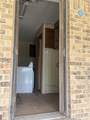 994 Cr 170 - Photo 6