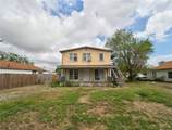 1106 Huisache Avenue - Photo 1
