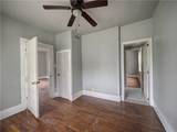 1106 Huisache Avenue - Photo 10
