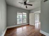 1106 Huisache Avenue - Photo 11