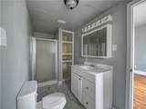 1106 Huisache Avenue - Photo 12