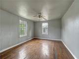 1106 Huisache Avenue - Photo 15