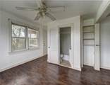 1106 Huisache Avenue - Photo 19