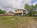 1106 Huisache Avenue - Photo 2