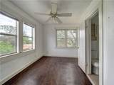 1106 Huisache Avenue - Photo 20