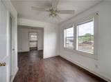 1106 Huisache Avenue - Photo 21
