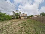 1106 Huisache Avenue - Photo 3