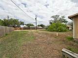 1106 Huisache Avenue - Photo 4
