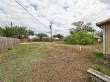 1106 Huisache Avenue - Photo 5
