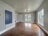 1106 Huisache Avenue - Photo 8