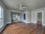 1106 Huisache Avenue - Photo 9