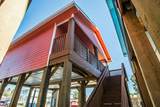 403 10th Street - Photo 1