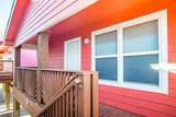 403 10th Street - Photo 2