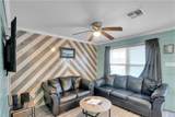 403 10th Street - Photo 4