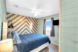 403 10th Street - Photo 5
