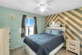 403 10th Street - Photo 6