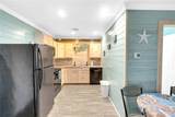 403 10th Street - Photo 8