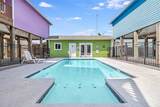 403 10th Street - Photo 9