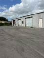 10236 Leopard Street - Photo 1