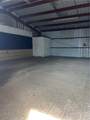 10236 Leopard Street - Photo 2
