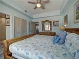 700 Island Retreat - Photo 13