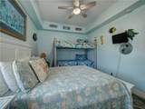 700 Island Retreat - Photo 20