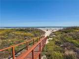700 Island Retreat - Photo 24