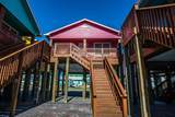 403 10th Street - Photo 1