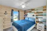 403 10th Street - Photo 10