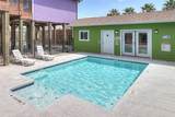403 10th Street - Photo 11