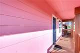 403 10th Street - Photo 2