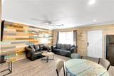 403 10th Street - Photo 4